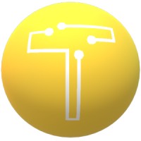 EASTECHNOLOGY sas logo - Similar company to Genez