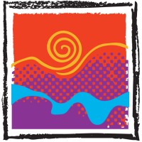 Greene County Council On The Arts