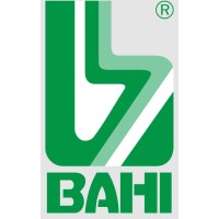 Plásticos Bahi Ltda logo - Similar company to Vemplast S.A.
