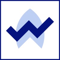 Archer logo - Similar company to Sterling