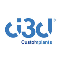 CUSTOMIMPLANTS® logo - Similar company to Biofab