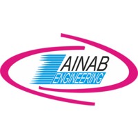 ZAINAB ENGINEERING COMPANY logo - Similar company to Oyfixer