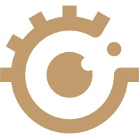 Sibbhultsverken AB logo - Similar company to Movomech Ab