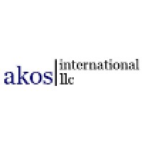 Akos International, Llc
