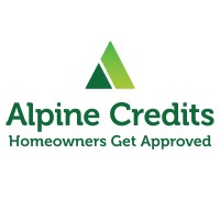 Alpine Credits Ltd. logo - Similar company to Sequence Capital