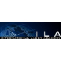 International Laser Academy