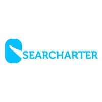 Searcharter logo - Similar company to Cosmos Roastery