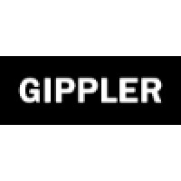 Gippler