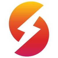 Shock Therapy Fitness logo - Similar company to Longevilab