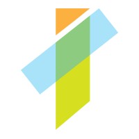 Infocare Technologies logo - Similar company to Ignitegem
