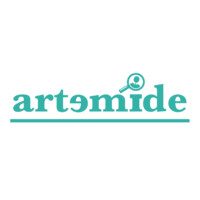 Consorzio Artemide logo - Similar company to Consorzio Artemide