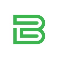 BOREALE CVC logo - Similar company to Clim Energie