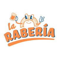 La Rabería logo - Similar company to Optiwe