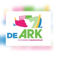 Basisschool De Ark Vianen logo - Similar company to Experience College