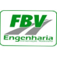 Fbv Engenharia Ltda