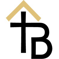 Thomas Becket Catholic Secondary School logo - Similar company to Daventry Hill School
