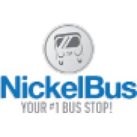 Nickelbus, Inc