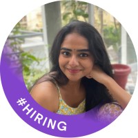 HR Aaradhya Mehta logo - Similar company to Webcreaters