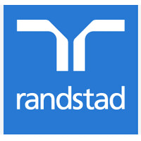 Randstad Muret logo - Similar company to Randstad Onsite Landerneau