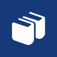 Bluebook logo - Similar company to Asd