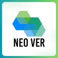 NEOVER GmbH logo - Similar company to Elcommerce.De