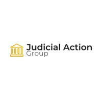 Judicial Action Group logo - Similar company to National Foundation For Judicial Excellence