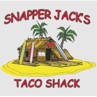Snapper Jack'S Taco Shack