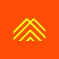 Foodcamp logo - Similar company to Brahmani Finserve