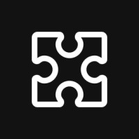 REVOX.AI logo - Similar company to Wavepowers 巨势科技