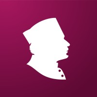 CrossVote logo - Similar company to Coders' Roundtable