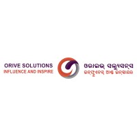 Orive solutions opc pvt.ltd logo - Similar company to Orive Solutions