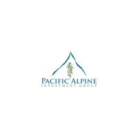 Pacific Alpine Investment Group