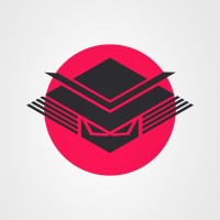 Digital Ronin logo - Similar company to Pet Project