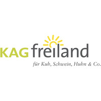 KAGfreiland logo - Similar company to Hotz'N'Plotz Entertainment Gmbh