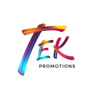 TEK Promotions