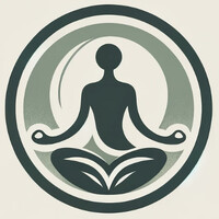 The Warrior Within Healing logo - Similar company to Aim Leadership