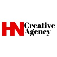 HN Creative Agency | Dijital Sosyal Medya Ajansı logo - Similar company to Oho Oho Digital