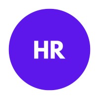 Holmeswood Recruitment logo - Similar company to Holmeswood Services Ltd