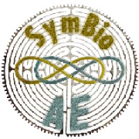SymbioAE logo - Similar company to Orga Architect