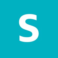 Stash logo - Similar company to Smooth Logistics