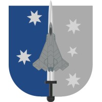 Air Power Australia think tank logo - Similar company to Arrogate, Llc