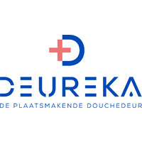 Deureka Healthcare Projects logo - Similar company to Belgian Process Solutions