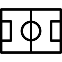 Jain Stadium logo - Similar company to Tryvest
