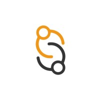 careerlight.id logo - Similar company to Eizper Team