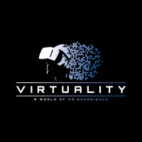 Virtuality Amsterdam