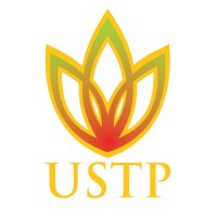 PT Union Sampoerna Triputra Persada logo - Similar company to Pt. Berkala Maju Bersama