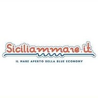 Siciliammare logo - Similar company to Siciliambiente