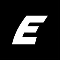 Endeavour logo - Similar company to Stadsform