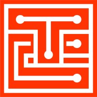 Titan Clarity logo - Similar company to Pasquali Solution