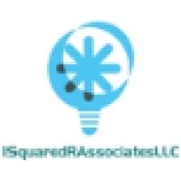 I Squared R Associates